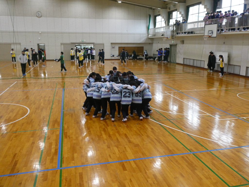 P1170609.JPG