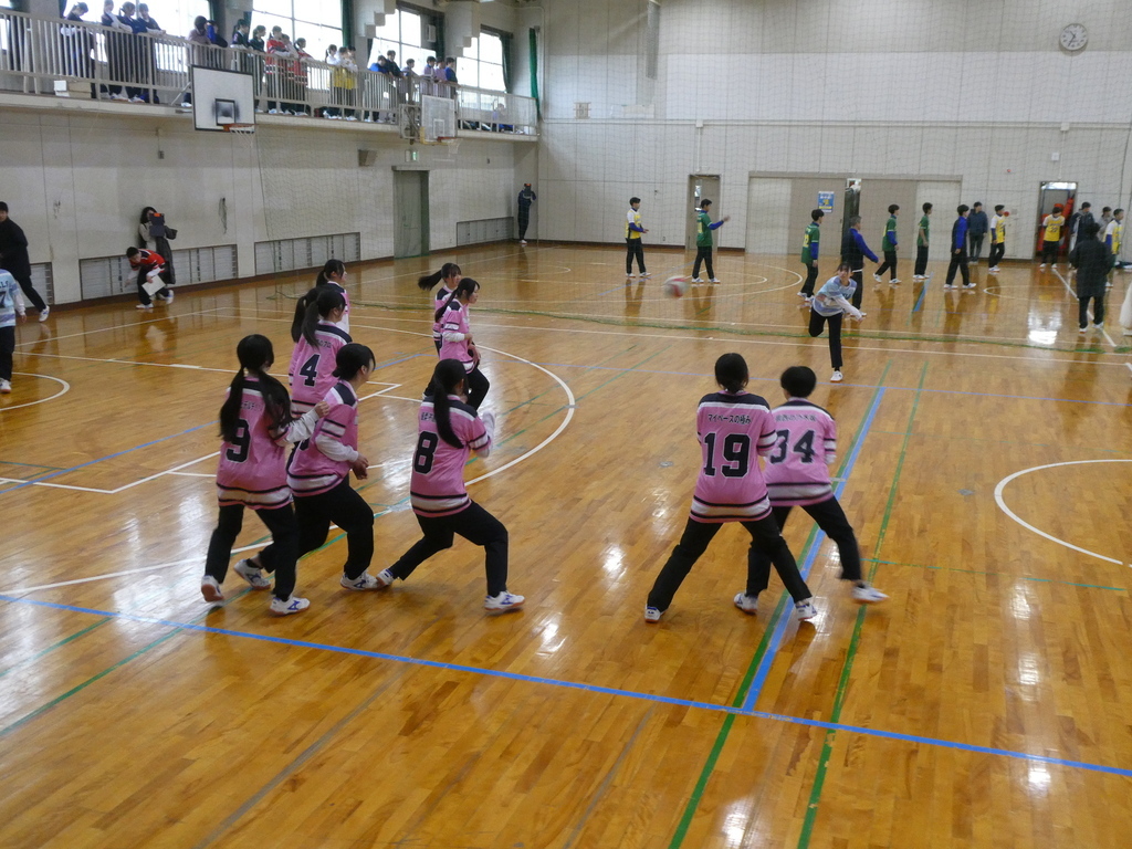 P1170615.JPG