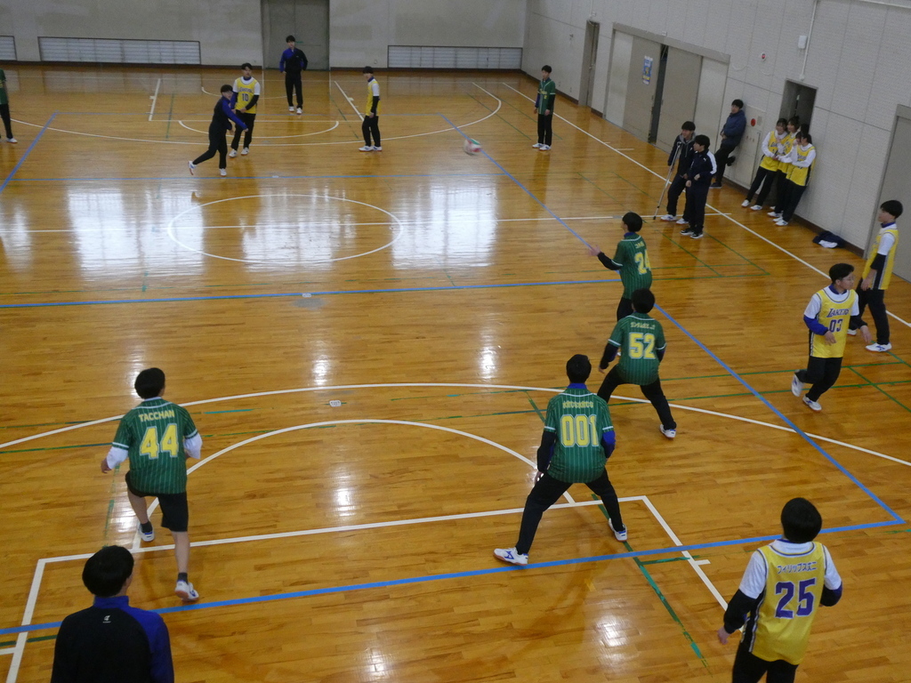 P1170635.JPG