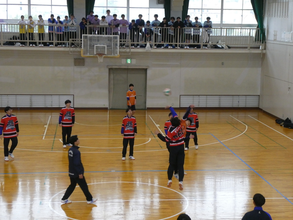 P1170639.JPG