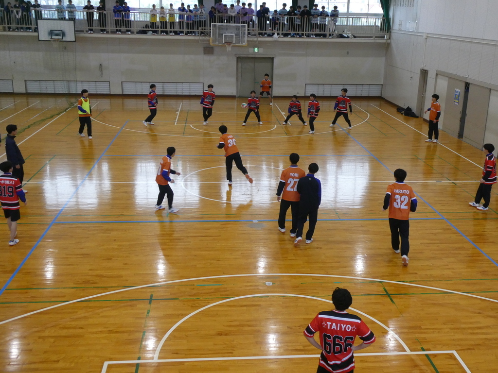 P1170641.JPG