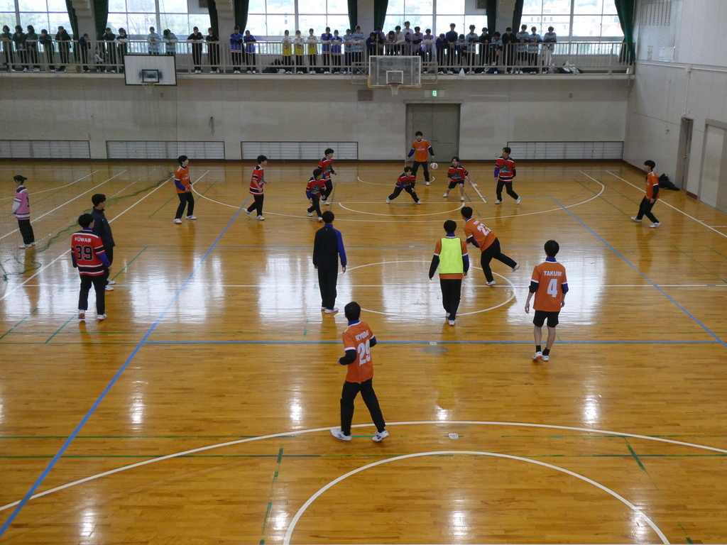 P1170652.JPG