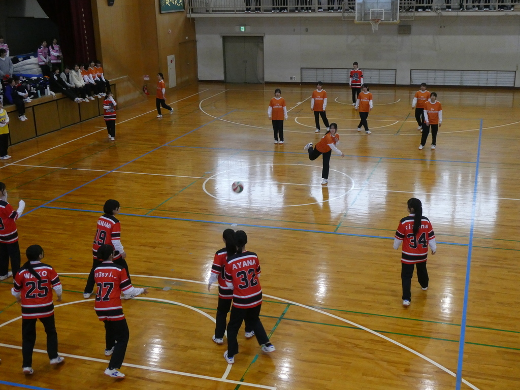 P1170653.JPG