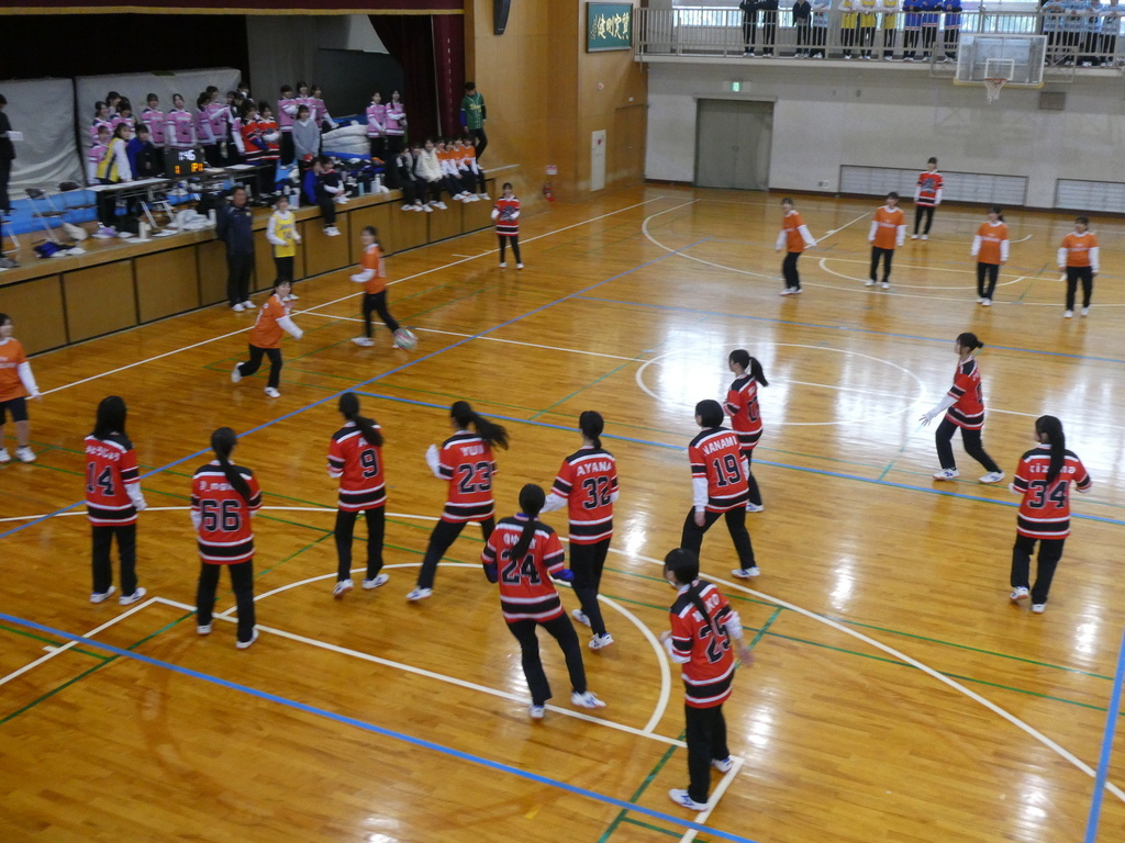 P1170656.JPG