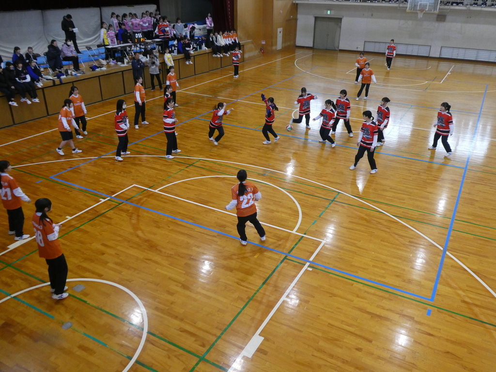 P1170660.JPG