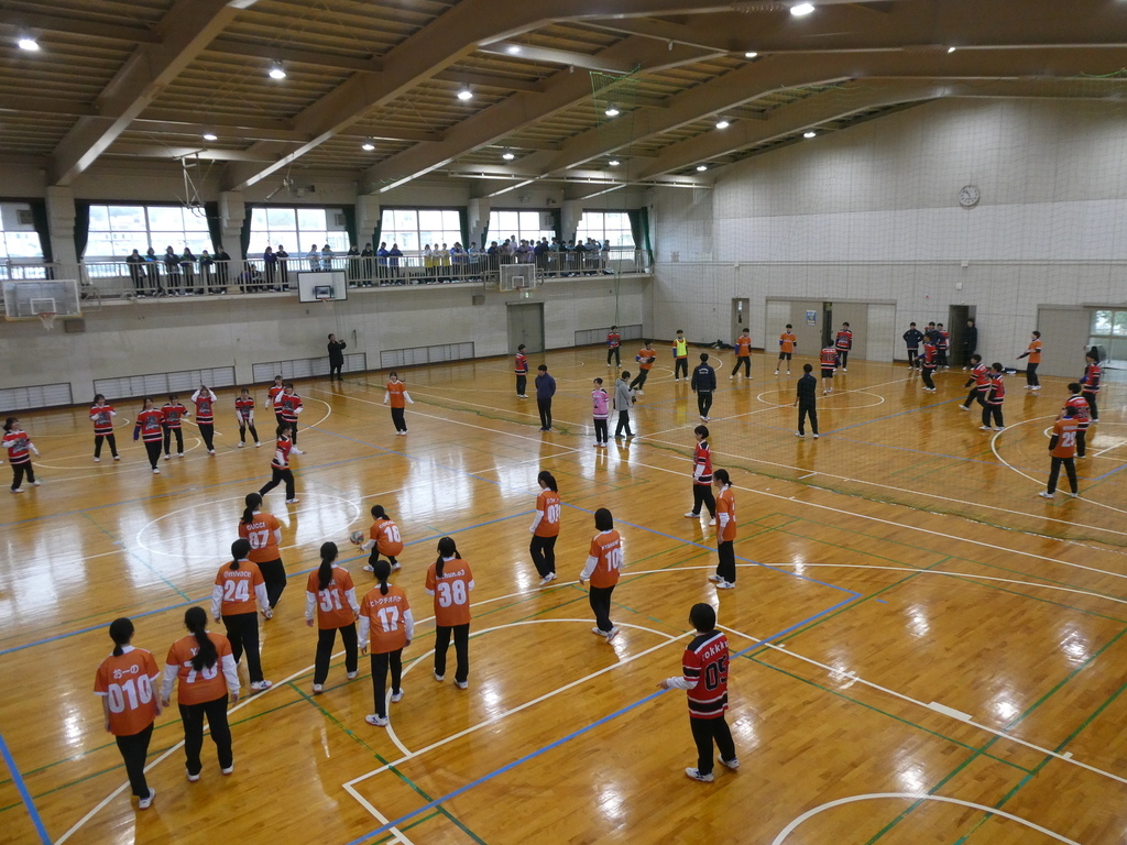 P1170671.JPG