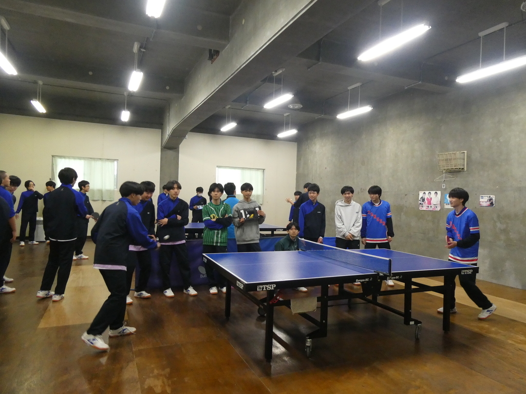 P1170691.JPG