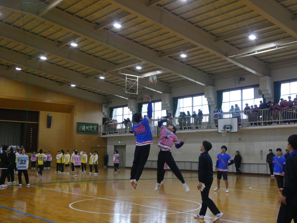 P1170719.JPG