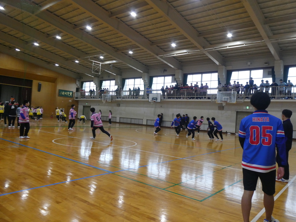 P1170725.JPG