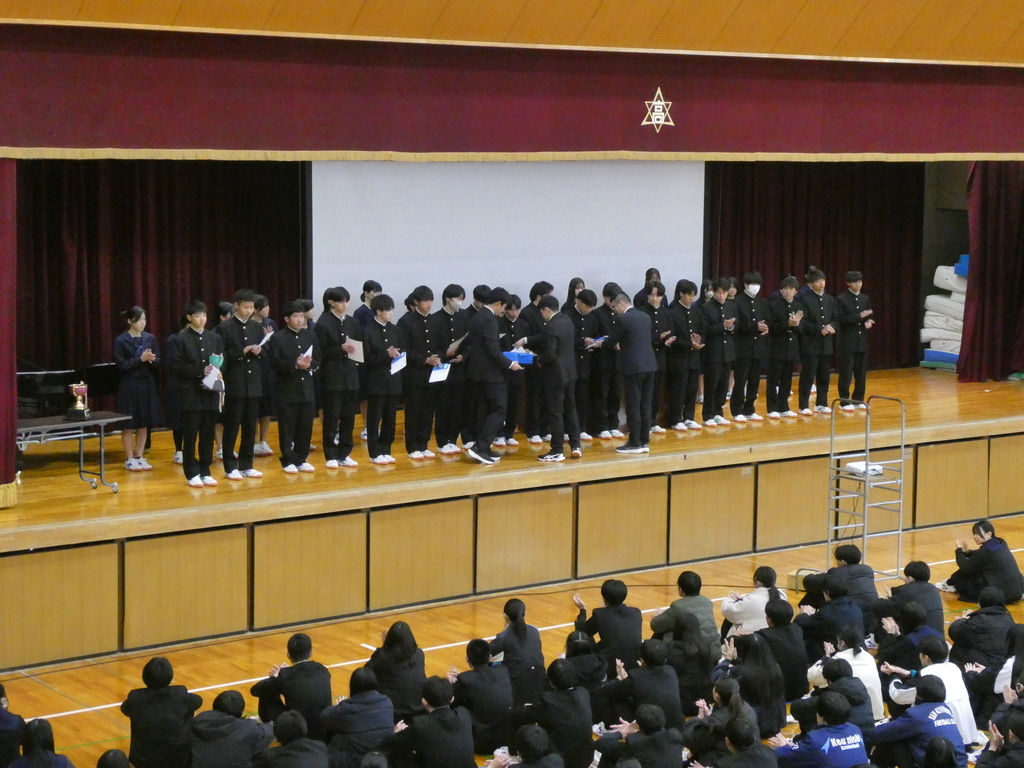P1180001.JPG