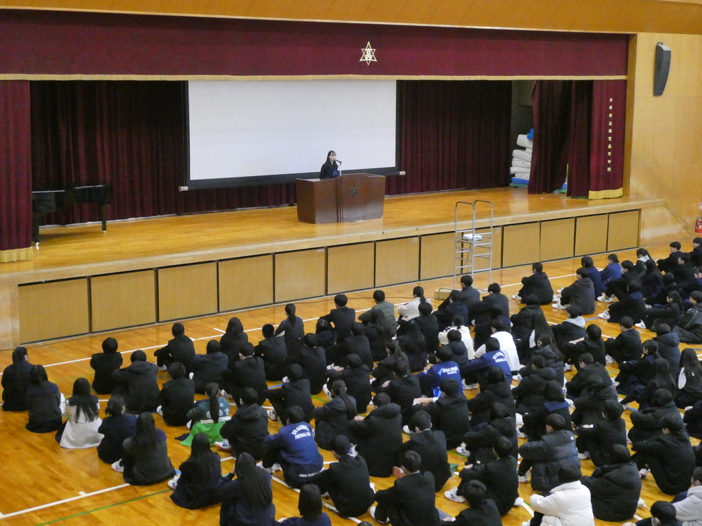 P1180019.JPG