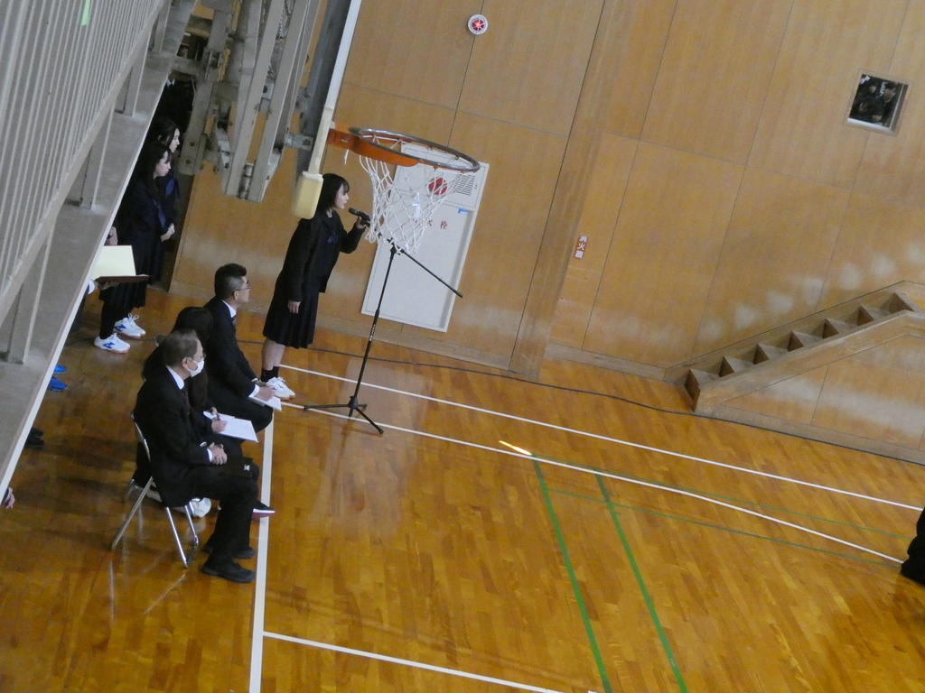 P1180023.JPG