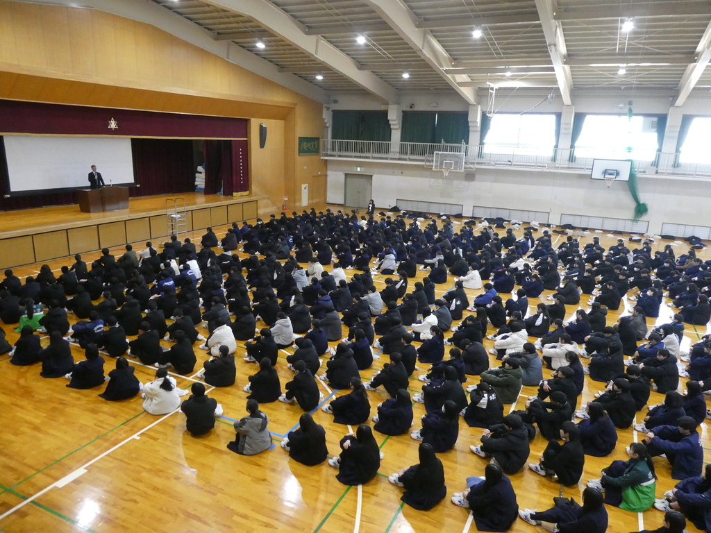 P1180032.JPG