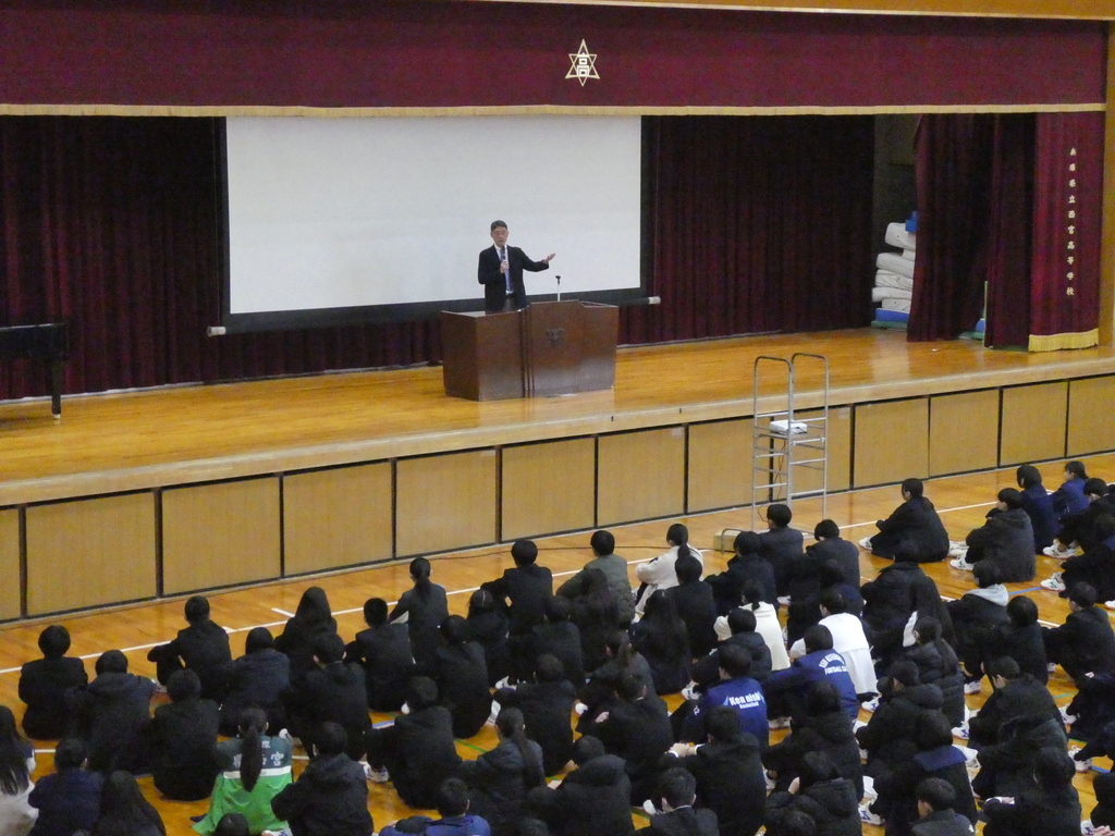 P1180038.JPG
