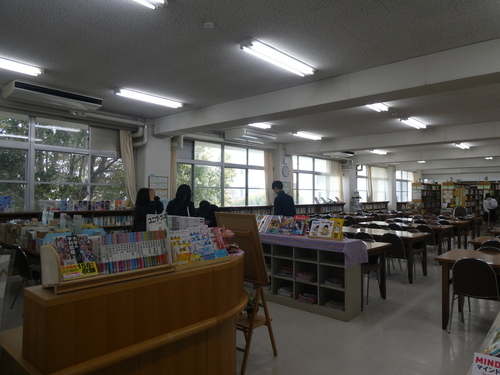 P1180137.JPG