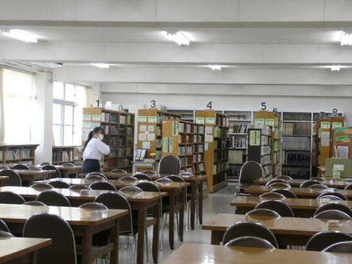P1180138.JPG