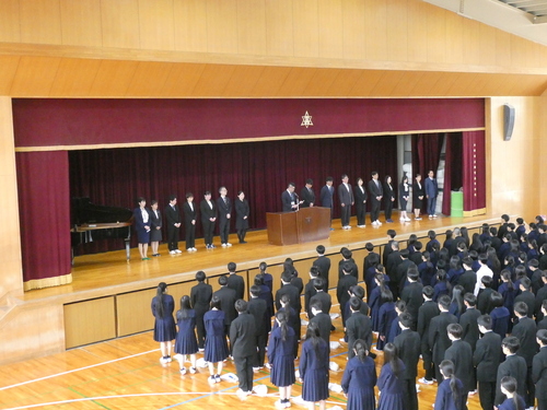 P1180146.JPG