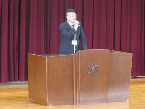 P1180151.JPG