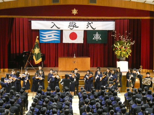 P1180195.JPG