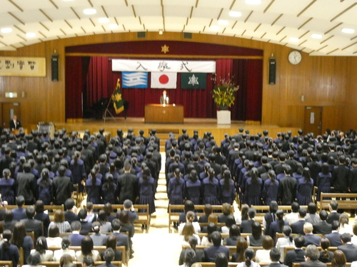 P1180199.JPG