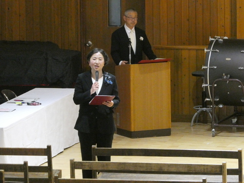 P1180218.JPG