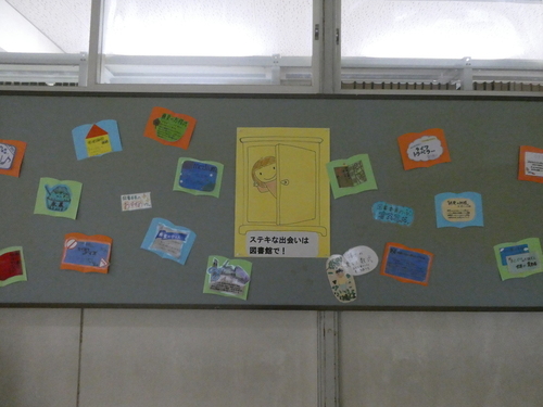 P1180226.JPG