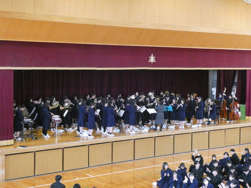 P1180263.JPG