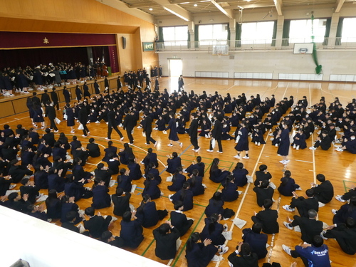 P1180265.JPG