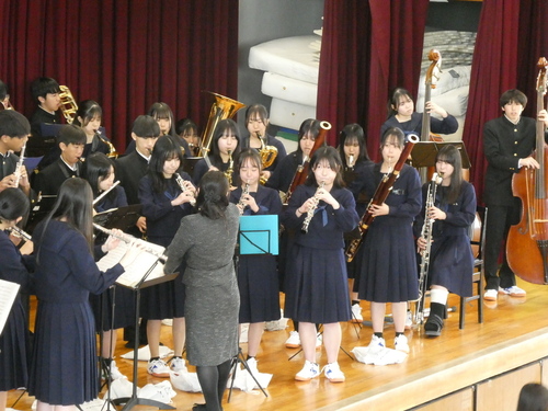 P1180266.JPG