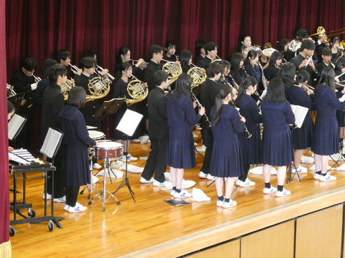 P1180267.JPG