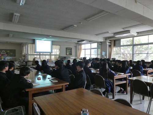 P1180278.JPG