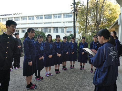 P1180317.JPG