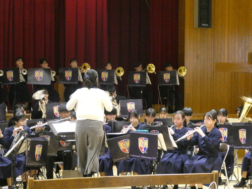 P1180327.JPG
