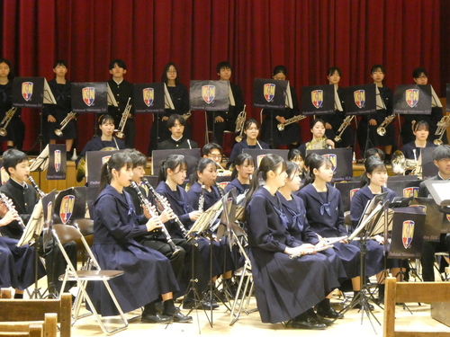 P1180328.JPG