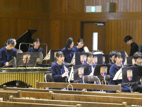 P1180336.JPG