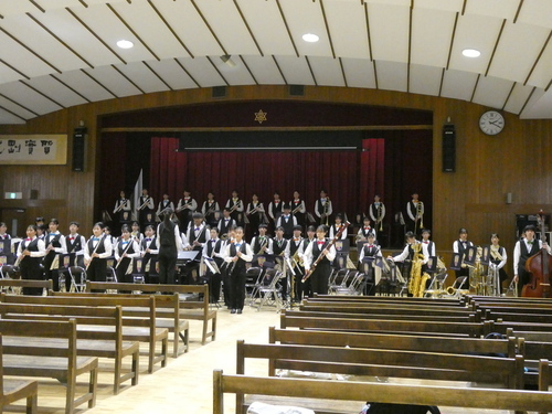 P1180351.JPG