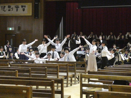 P1180394.JPG