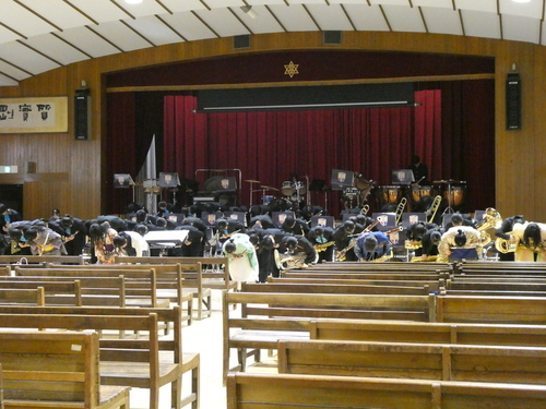 P1180445.JPG