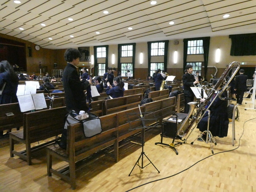 P1180459.JPG