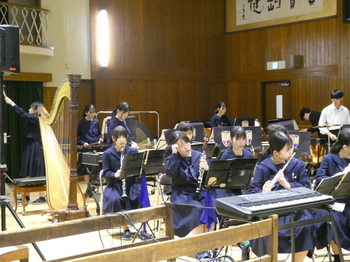 P1180462.JPG