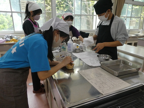 P1180481.JPG