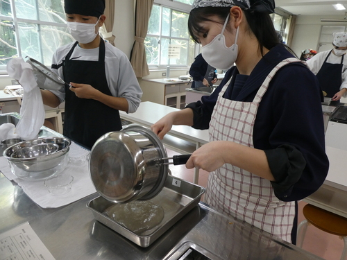 P1180482.JPG