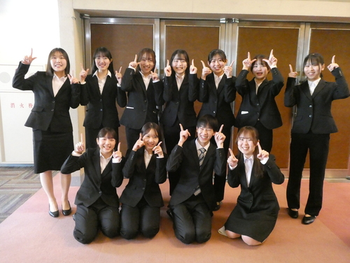 P1180501.JPG