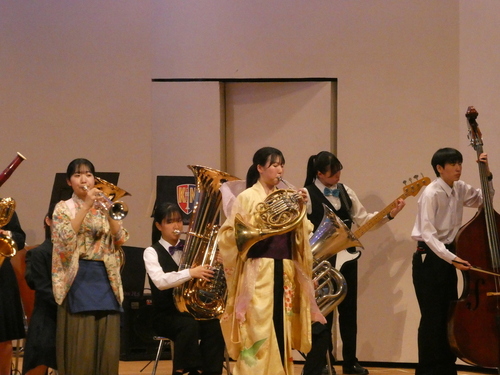 P1180519.JPG