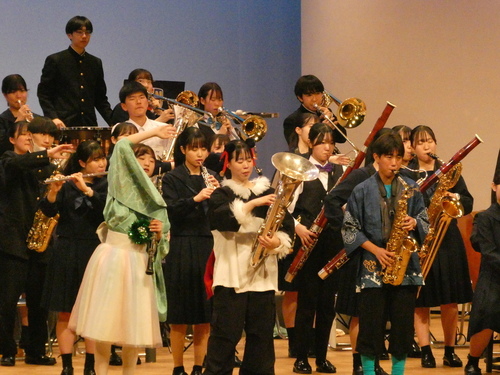 P1180520.JPG