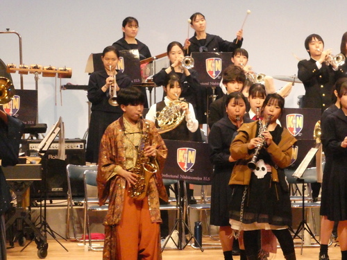 P1180522.JPG