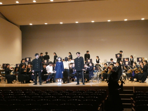 P1180525.JPG
