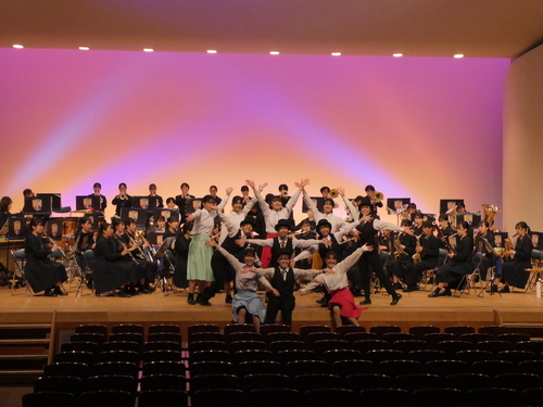 P1180550.JPG