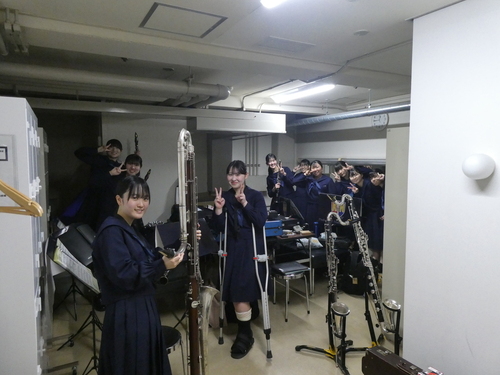 P1180558.JPG