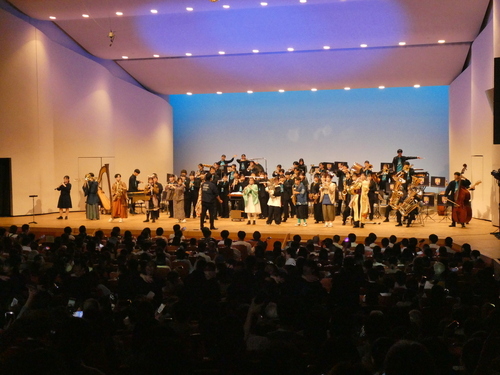 P1180573.JPG